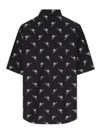 Balenciaga Balenciaga Shirts
