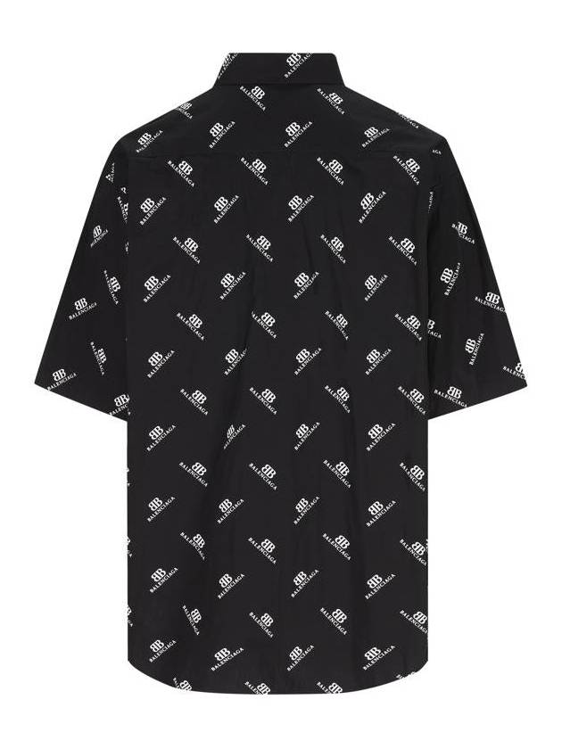 Balenciaga Balenciaga Shirts