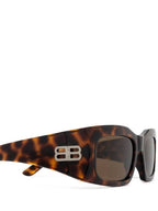 Balenciaga Sunglasses BB0291S 003 HAVANA