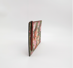 Gucci Clutch 30cm red 23092578441294