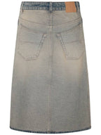 Balenciaga Gray 773784 TDW15 4209 JP2