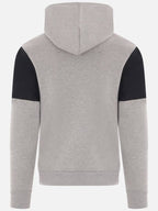 Balenciaga Balenciaga Sweaters