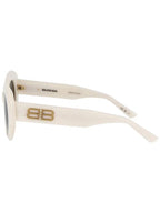 Balenciaga Balenciaga Sunglasses