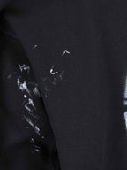 Balenciaga Balenciaga Sweaters Black