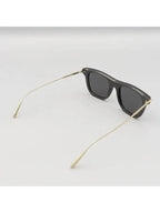 SUITS8IHR 90A0 sunglasses Dior