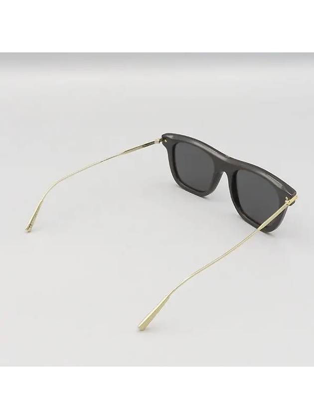 SUITS8IHR 90A0 sunglasses Dior