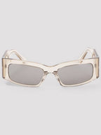 Balenciaga Balenciaga Glasses