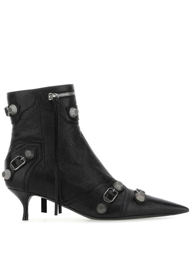 Balenciaga SANDALI 714250WAD4E 1081 B0440025682
