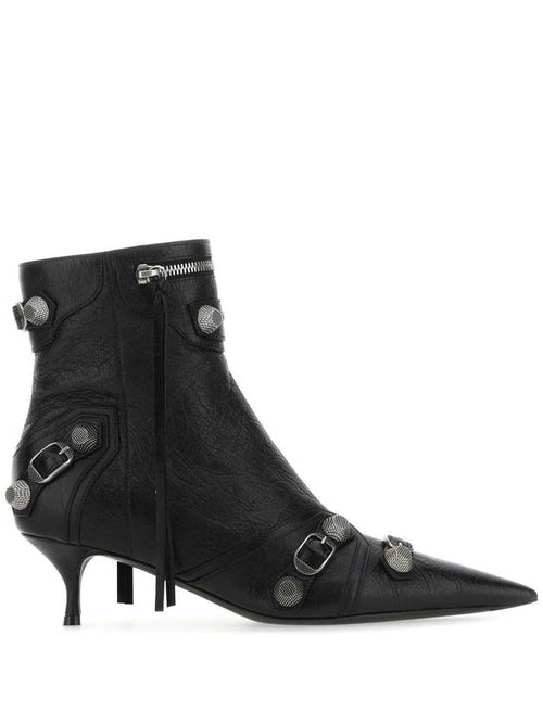 Balenciaga SANDALI 714250WAD4E 1081 B0440025682