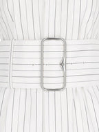 Burberry Burberry Shirts White