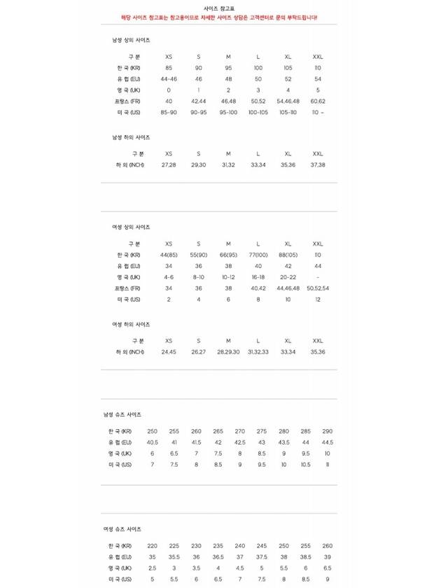 Relaxed Fit Cotton Jersey Short Sleeve T-Shirt White Dior