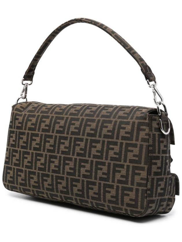 Fendi Backpack 7VA623AKBIF0TPN P24 TBMR PALLAD