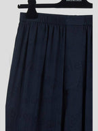 Balenciaga Balenciaga Trousers
