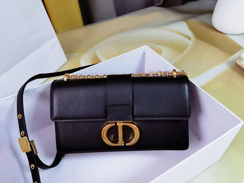 Dior Bag Luxury Bag New Arrivals - 2934