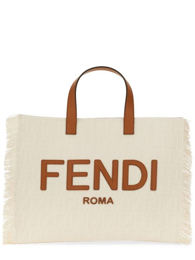 Fendi Tote Bag 7VA591 ARB2 F1DZP