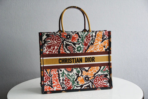Dior Bag Luxury Bag New Arrivals - 3757