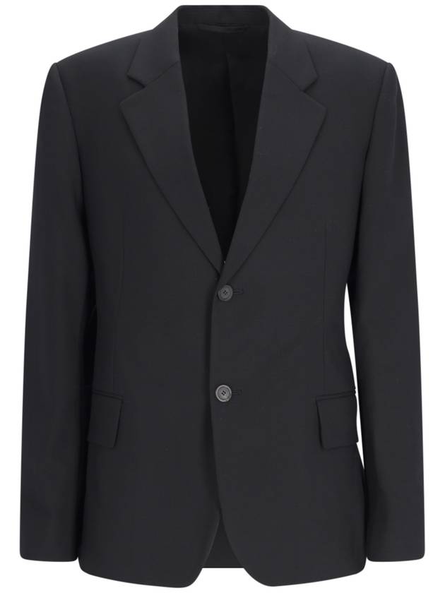 Balenciaga 790919 TOT03 1000