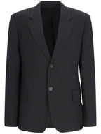 Balenciaga 790919 TOT03 1000