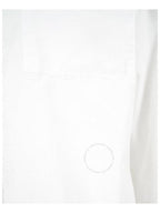 Burberry Burberry Classic Long Sleeve Shirt, Brand Size 41 (US Size 16)