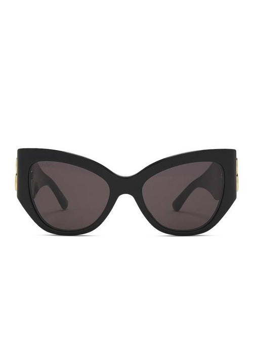 Balenciaga Bossy Sunglasses