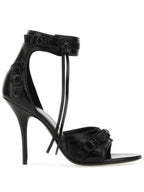 Balenciaga SANDALI 743057WBUA1 1010 B0440743259