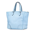Gucci Microguccissima Leather 2way Bag