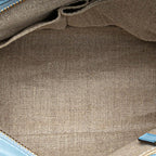 Gucci Microguccissima Leather 2way Bag
