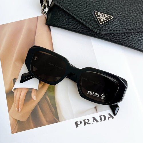 PRADA Prada Sunglasses 01