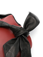 CELINE Cross Body Bag