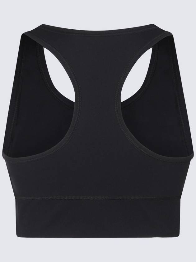 Balenciaga Balenciaga Top