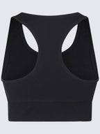 Balenciaga Balenciaga Top