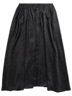 Balenciaga GONNA 746193TNO05 1000 B0440391667