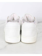 Oblique B27 low top sneakers white 42 270 Dior
