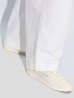 Bottega Veneta Sawyer Sneakers 780525 V3HB09013 B0010988591