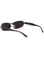 Balenciaga Balenciaga Sunglasses