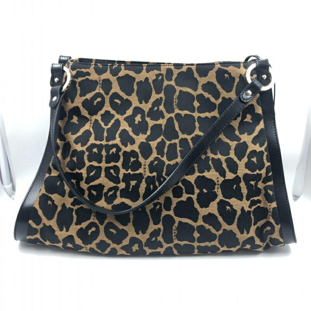 Fendi  Tote Bag ()