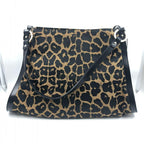 Fendi  Tote Bag ()