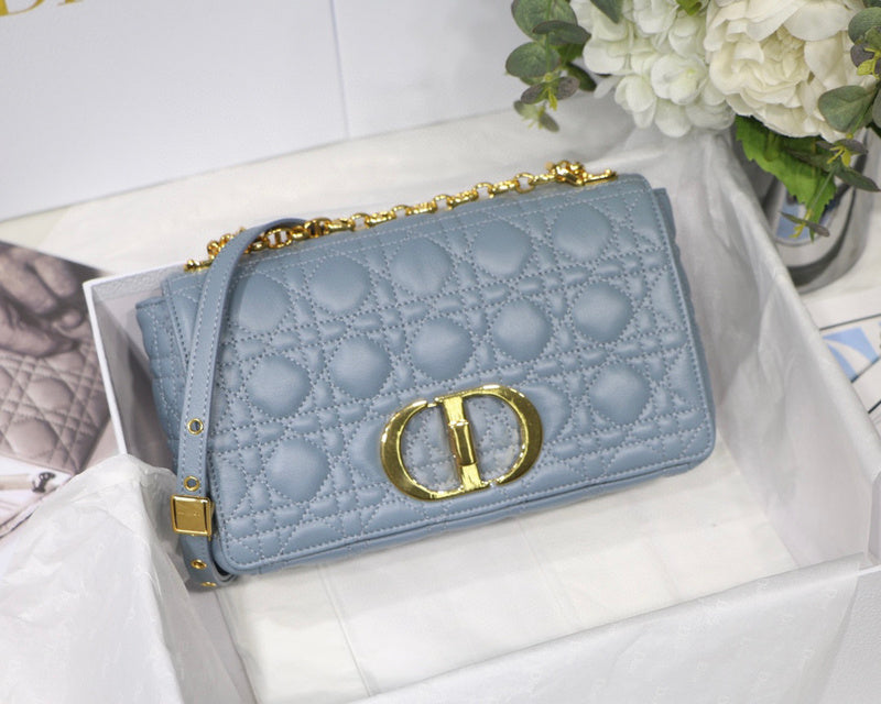 Dior Bag Luxury Bag New Arrivals - 2692