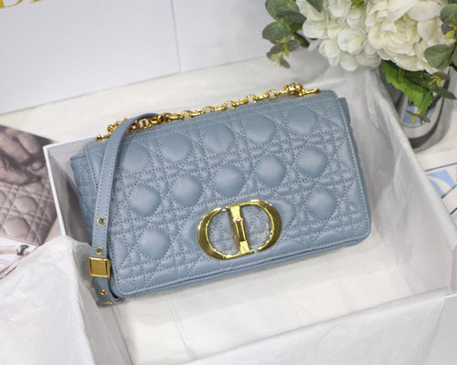 Dior Bag Luxury Bag New Arrivals - 2692