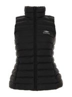 Balenciaga outerwear 777696TPO39 1000 BLACK