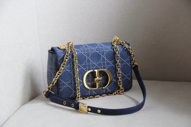 Dior Bag Luxury Bag New Arrivals - 4784