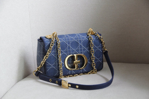 Dior Bag Luxury Bag New Arrivals - 4784