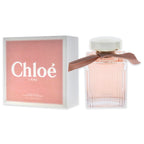 Chloe LEau by Chloe for Women - 3.3 oz EDT Spray