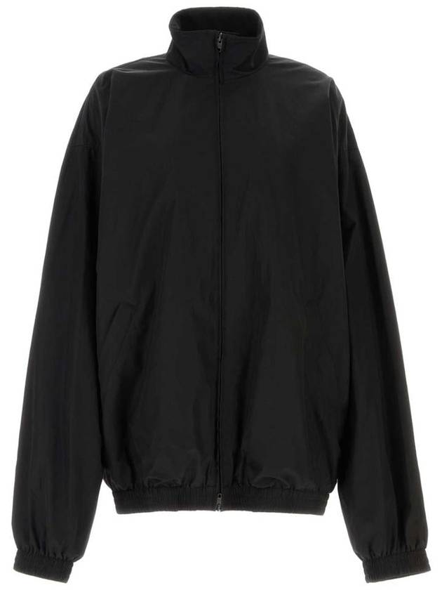 Balenciaga Balenciaga Jackets