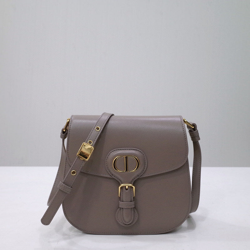 Dior Bag Luxury Bag New Arrivals - 753