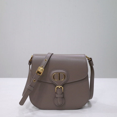 Dior Bag Luxury Bag New Arrivals - 753
