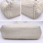 BOTTEGA VENETA Bottega Veneta Tote Bag n.a.