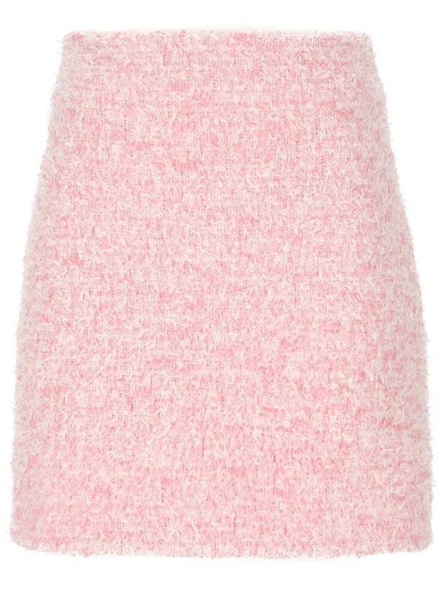 Balenciaga Balenciaga Skirts Pink