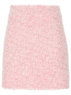 Balenciaga Balenciaga Skirts Pink