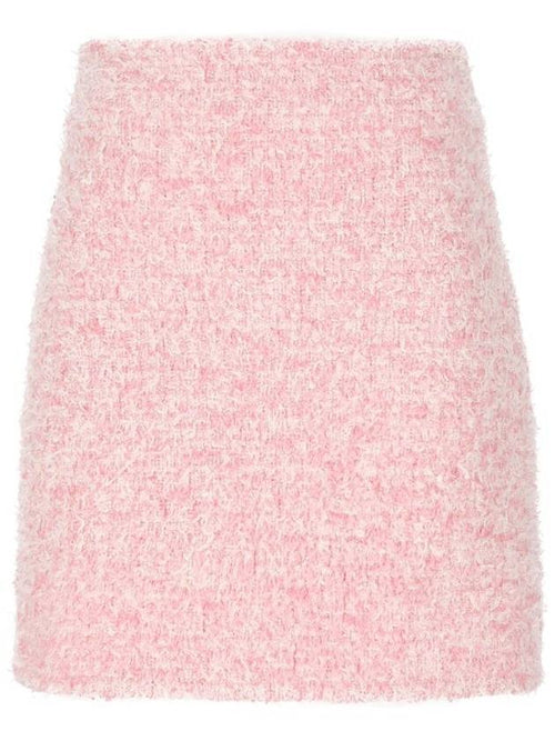 Balenciaga Balenciaga Skirts Pink